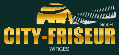 City-Friseur
